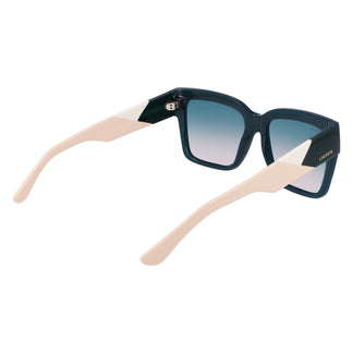 Lacoste L6033S 664 55