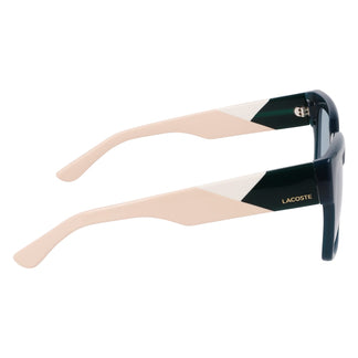 Lacoste L6033S 664 55