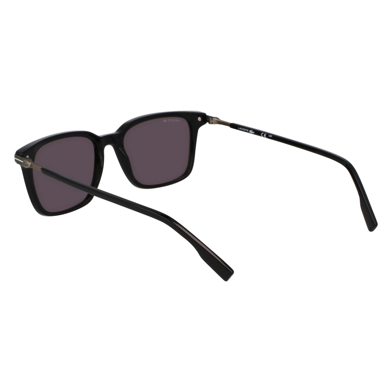 Lacoste L6035S 001 53