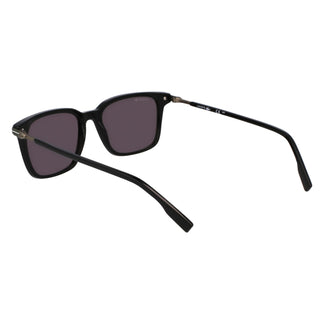 Lacoste L6035S 001 53