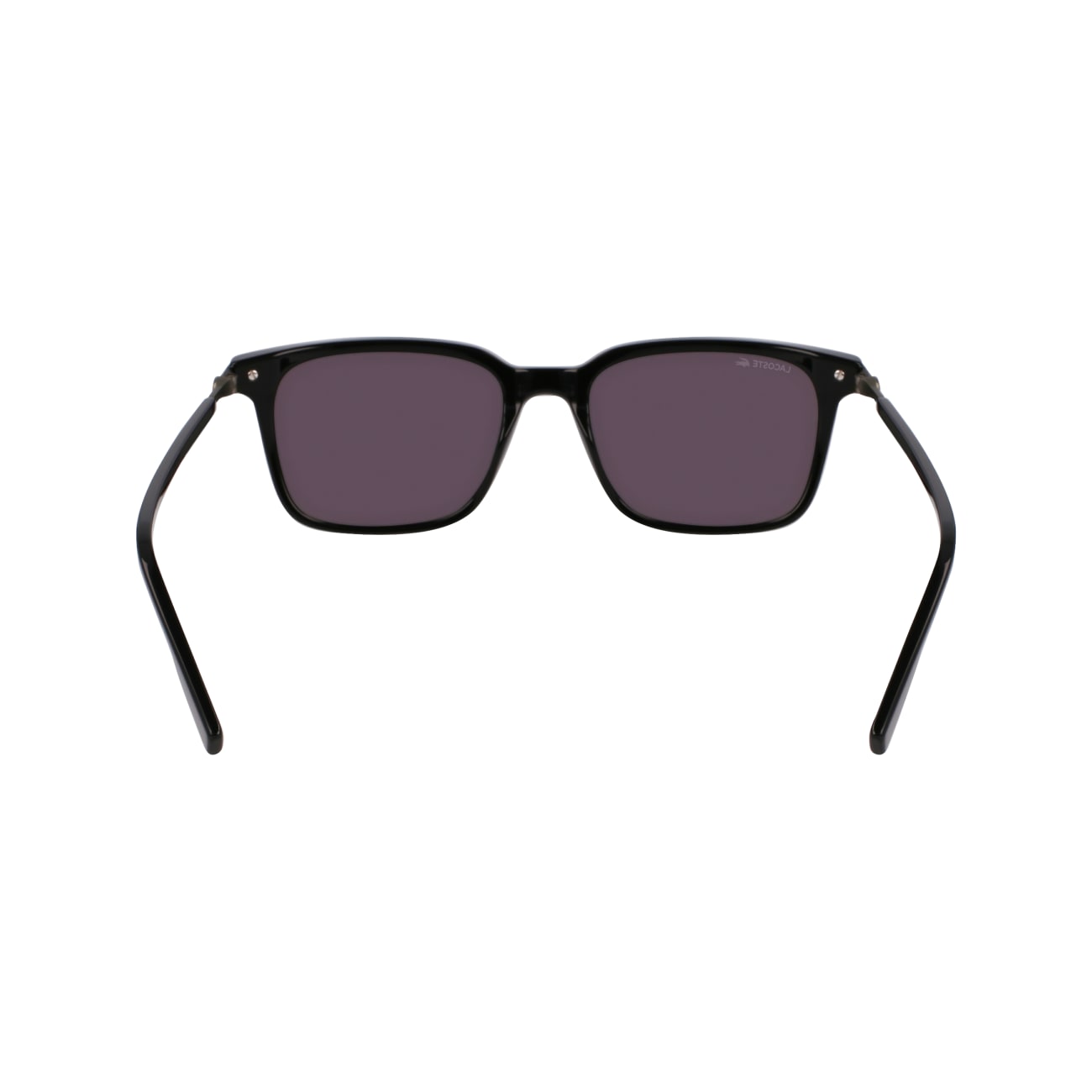 Lacoste L6035S 001 53