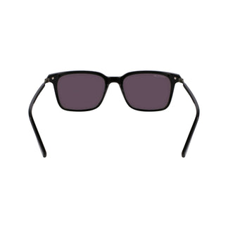 Lacoste L6035S 001 53