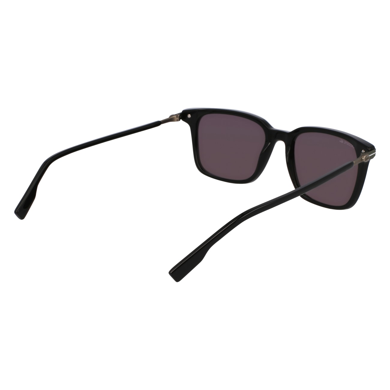 Lacoste L6035S 001 53