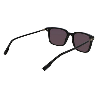 Lacoste L6035S 001 53