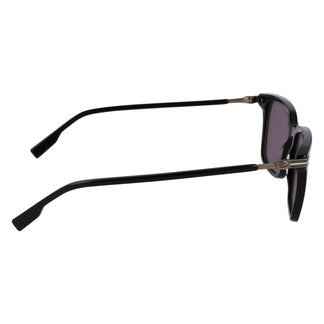 Lacoste L6035S 001 53