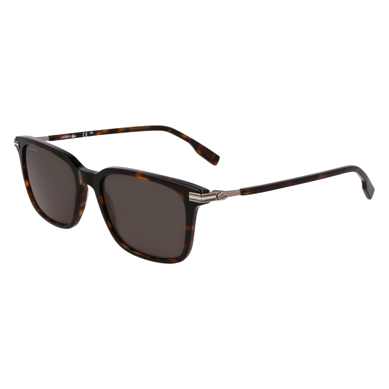 Lacoste L6035S 230 53
