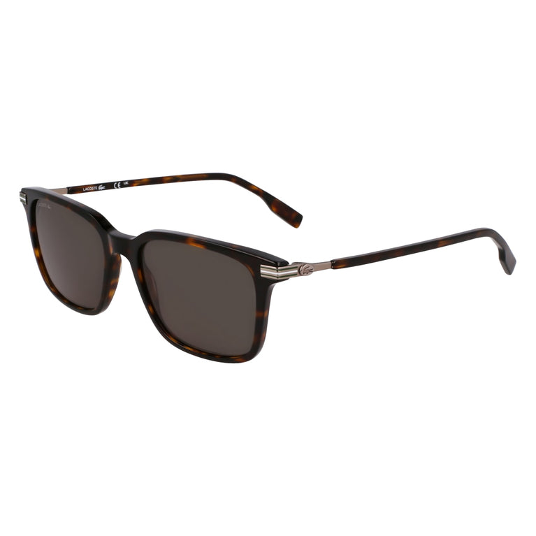 Lacoste L6035S 230 53