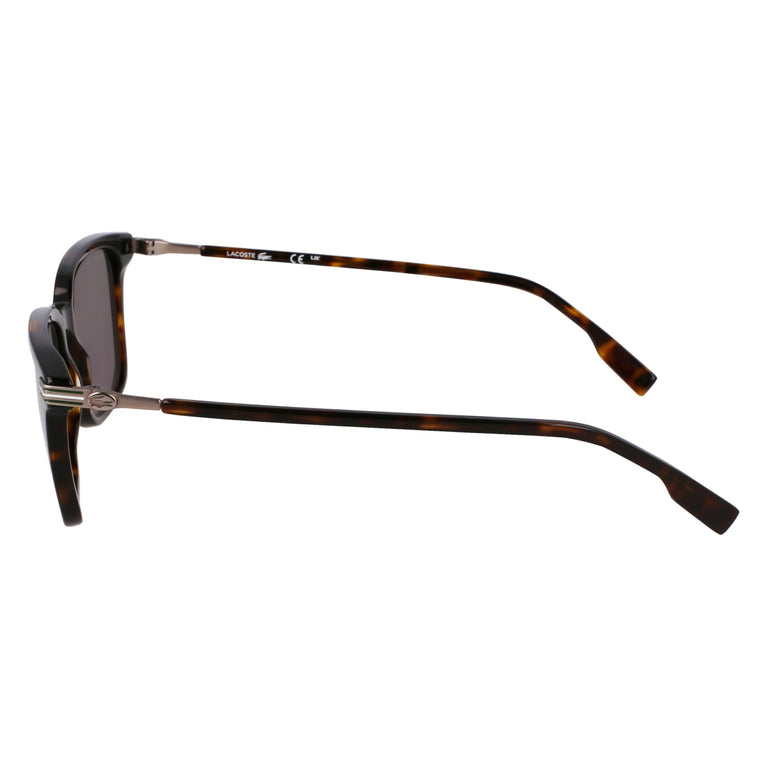 Lacoste L6035S 230 53