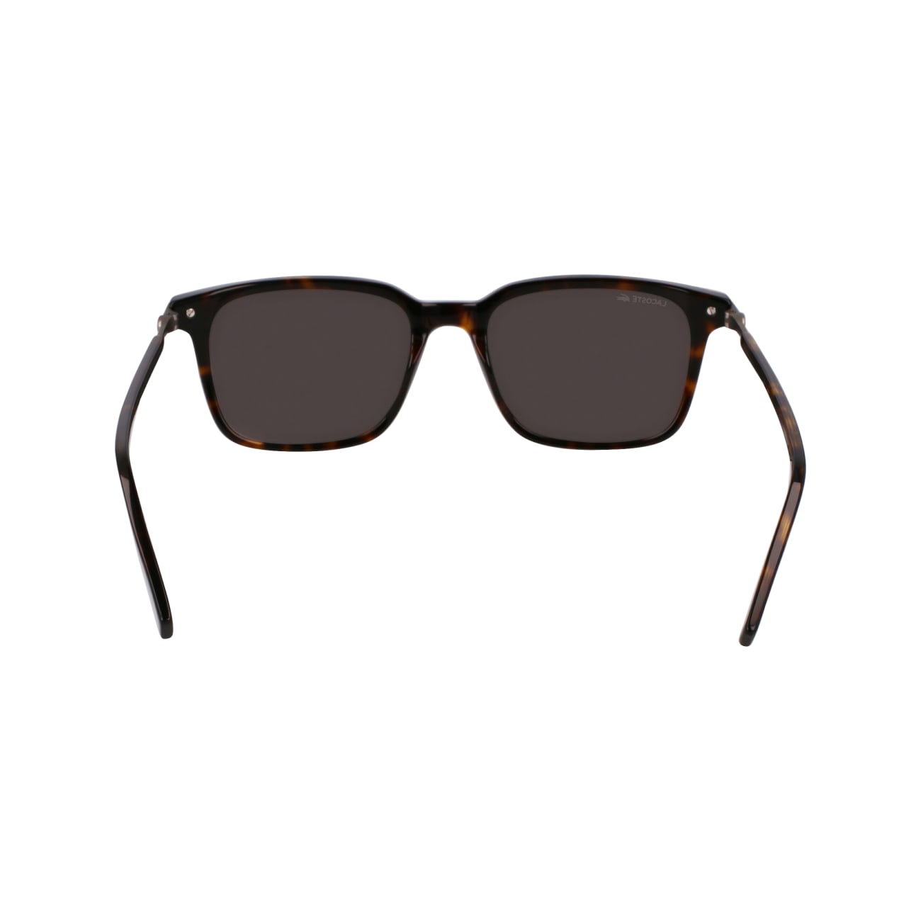 Lacoste L6035S 230 53