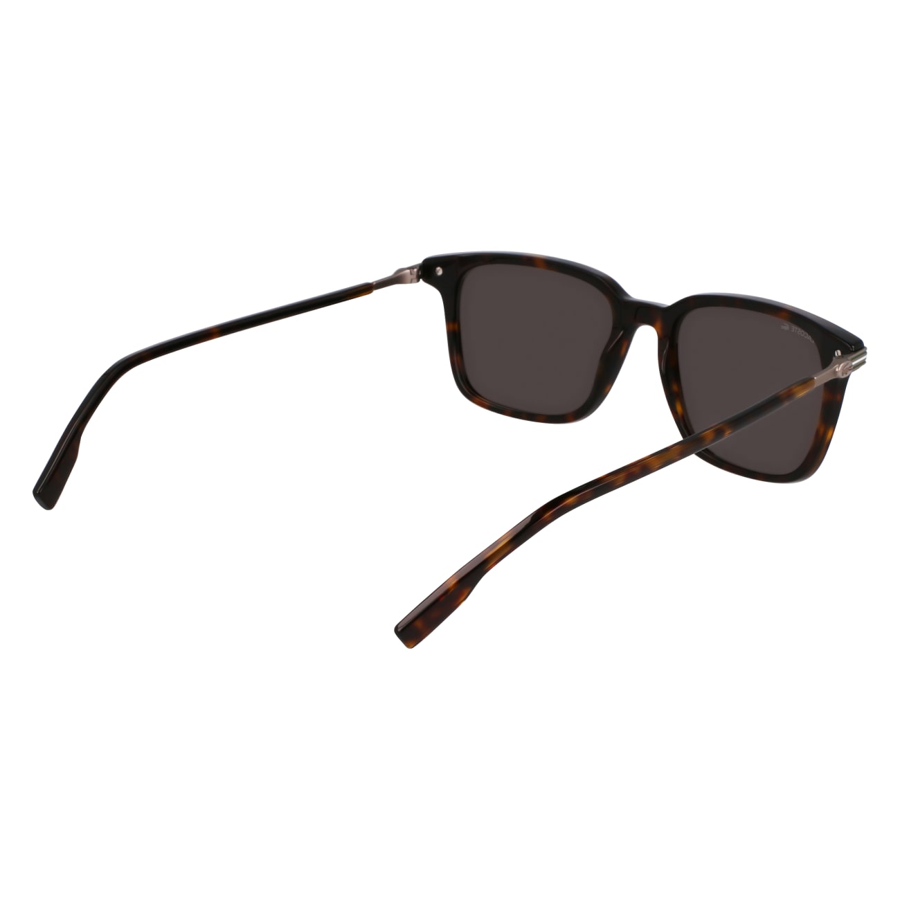Lacoste L6035S 230 53