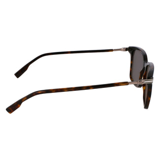 Lacoste L6035S 230 53