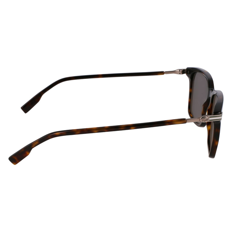 Lacoste L6035S 230 53