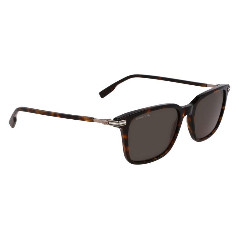 Lacoste L6035S 230 53