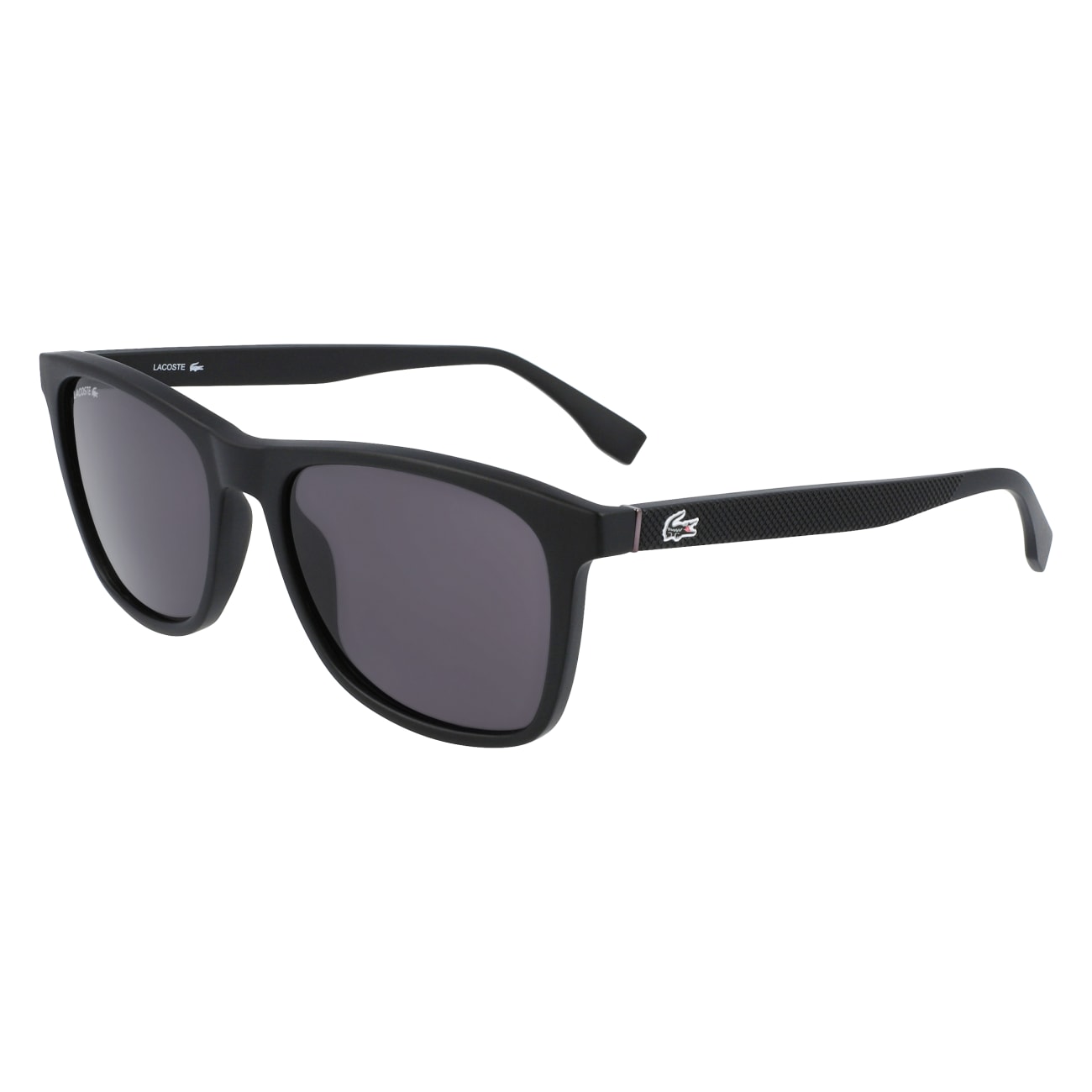 Lacoste L860S 002 56
