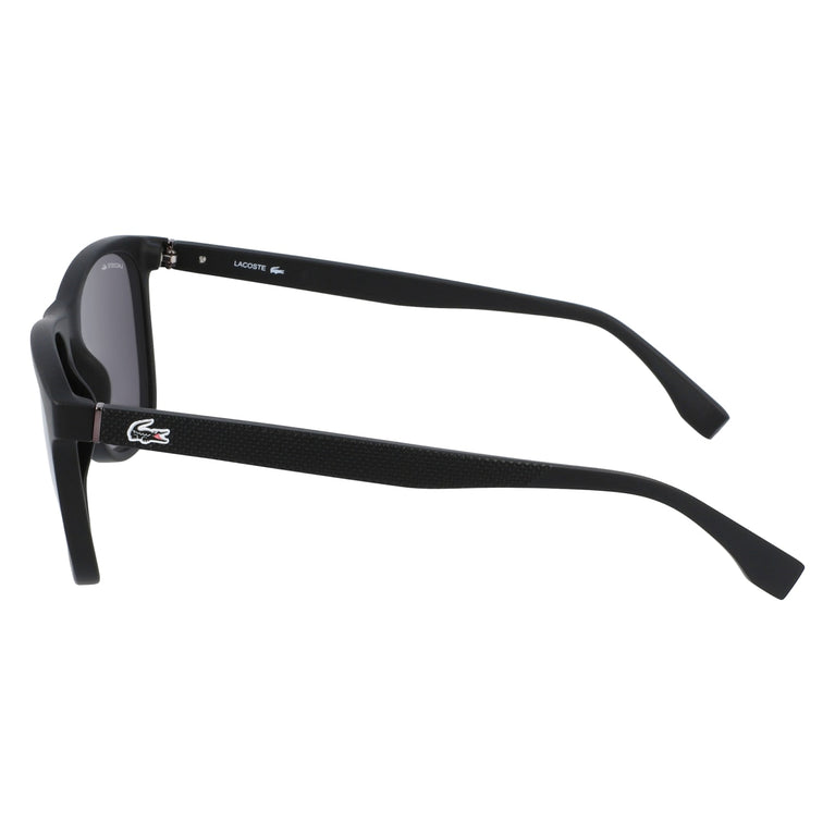 Lacoste L860S 002 56