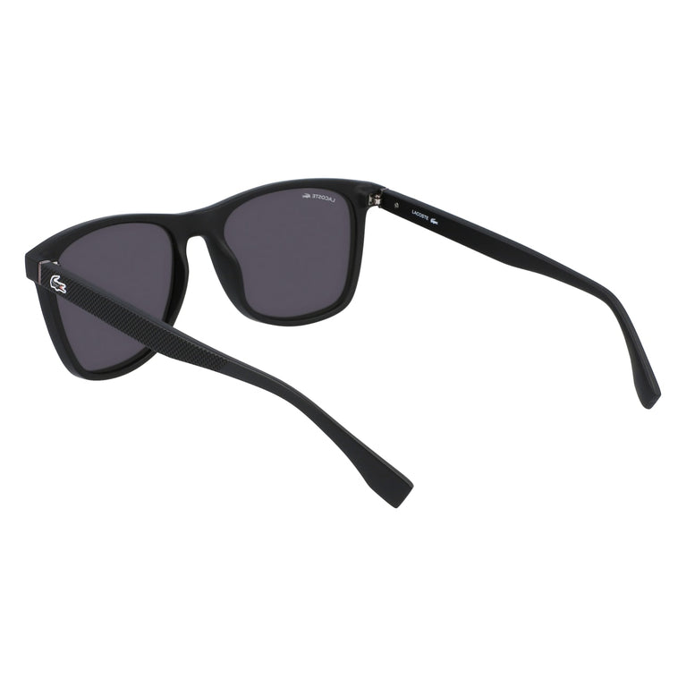 Lacoste L860S 002 56