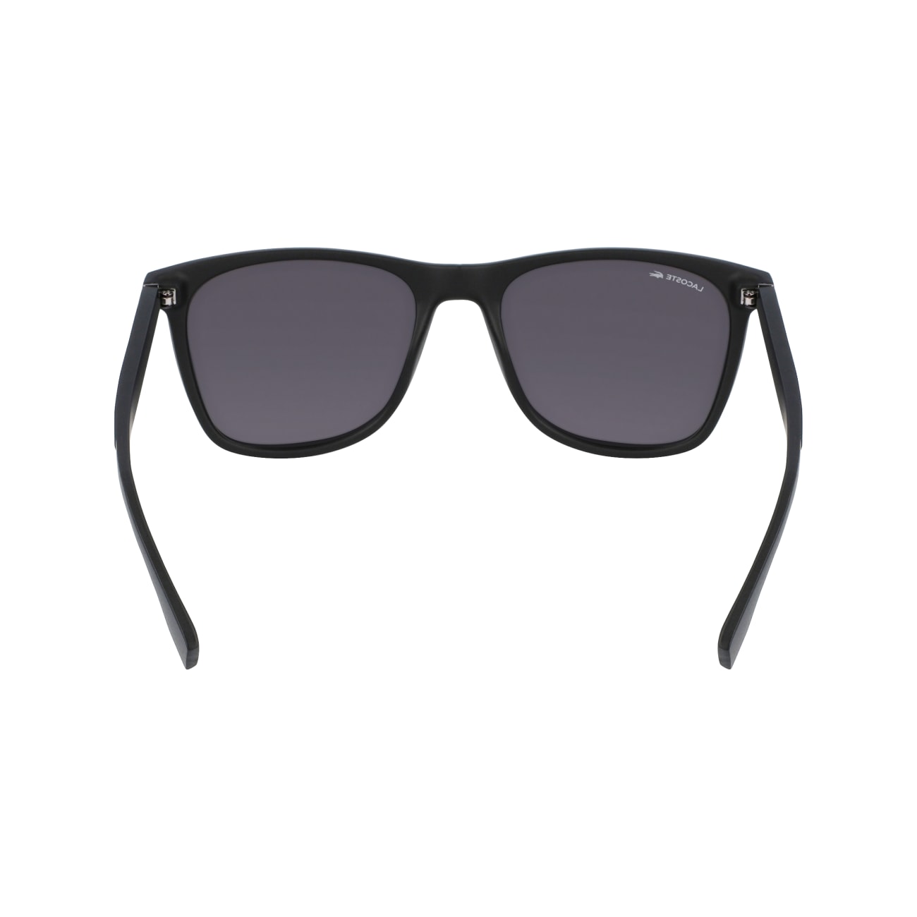 Lacoste L860S 002 56
