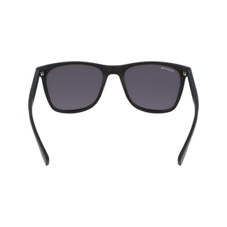 Lacoste L860S 002 56