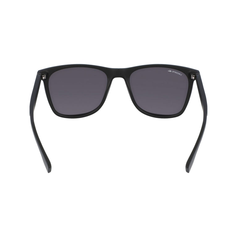 Lacoste L860S 002 56