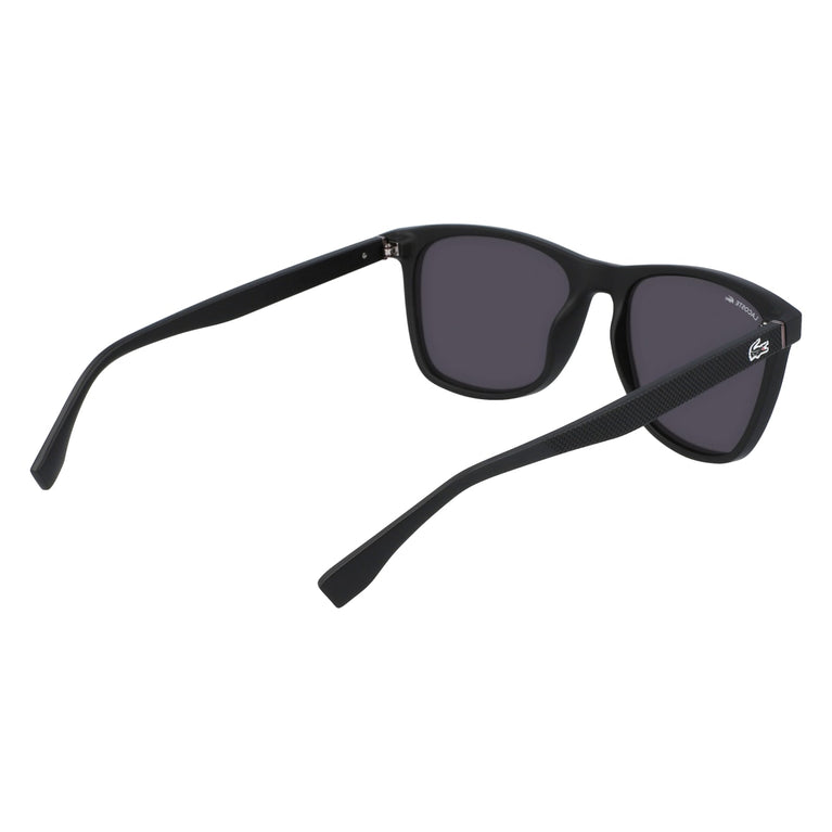 Lacoste L860S 002 56
