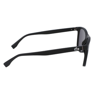 Lacoste L860S 002 56