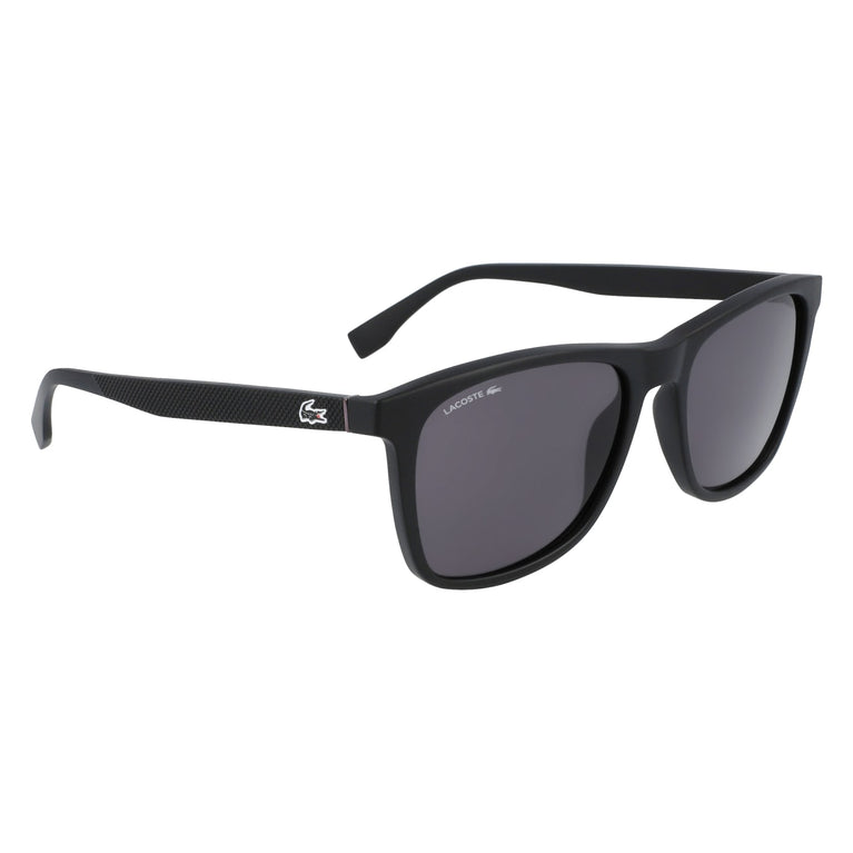 Lacoste L860S 002 56