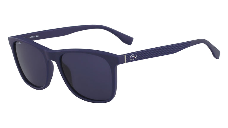 Lacoste L860S 424 56