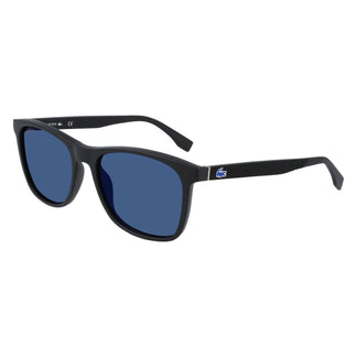 Lacoste L860SE 001 56