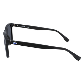 Lacoste L860SE 001 56