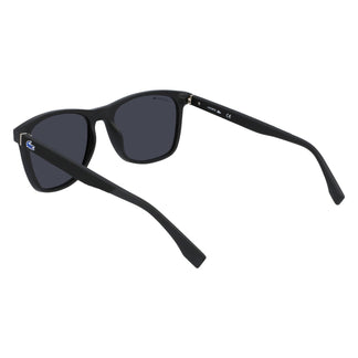 Lacoste L860SE 001 56