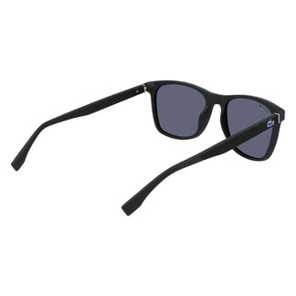 Lacoste L860SE 001 56