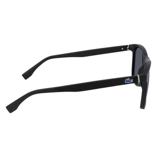 Lacoste L860SE 001 56