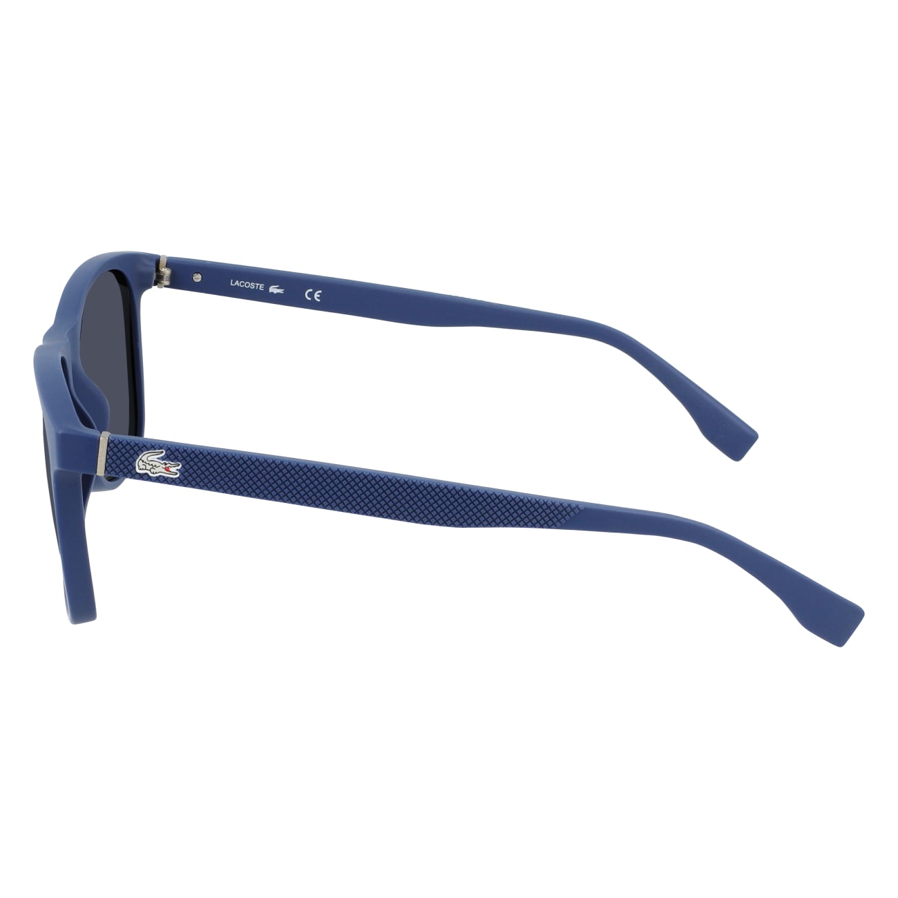 Lacoste L860SE 424 56