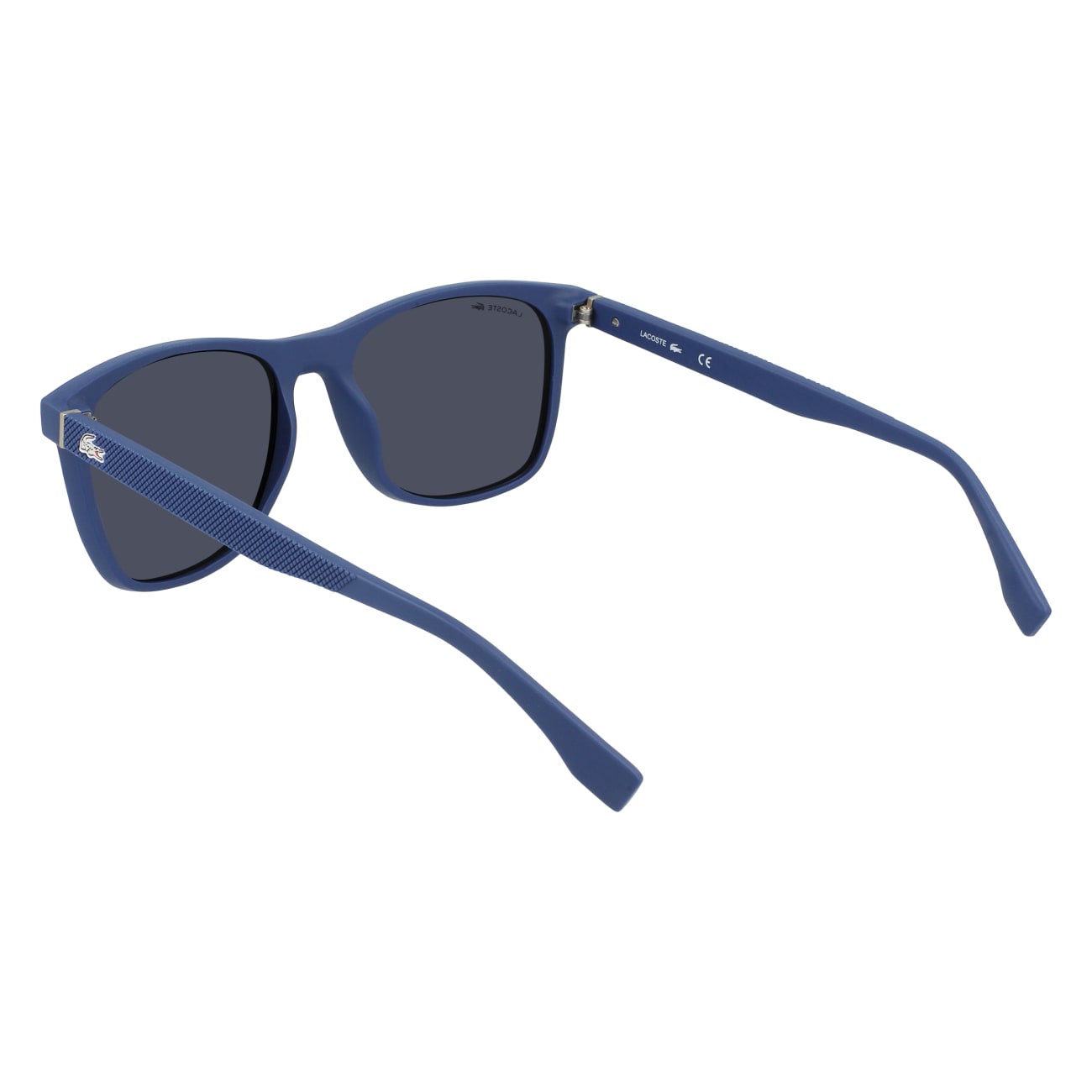Lacoste L860SE 424 56