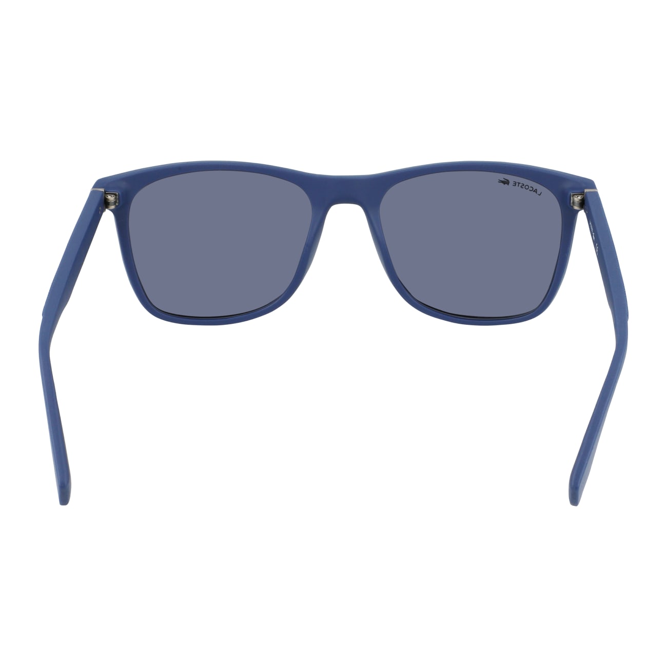 Lacoste L860SE 424 56