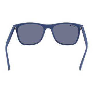 Lacoste L860SE 424 56