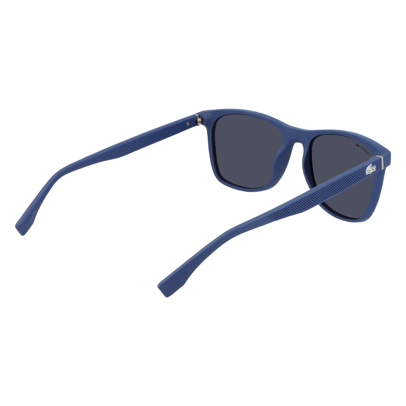 Lacoste L860SE 424 56