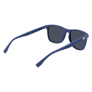 Lacoste L860SE 424 56