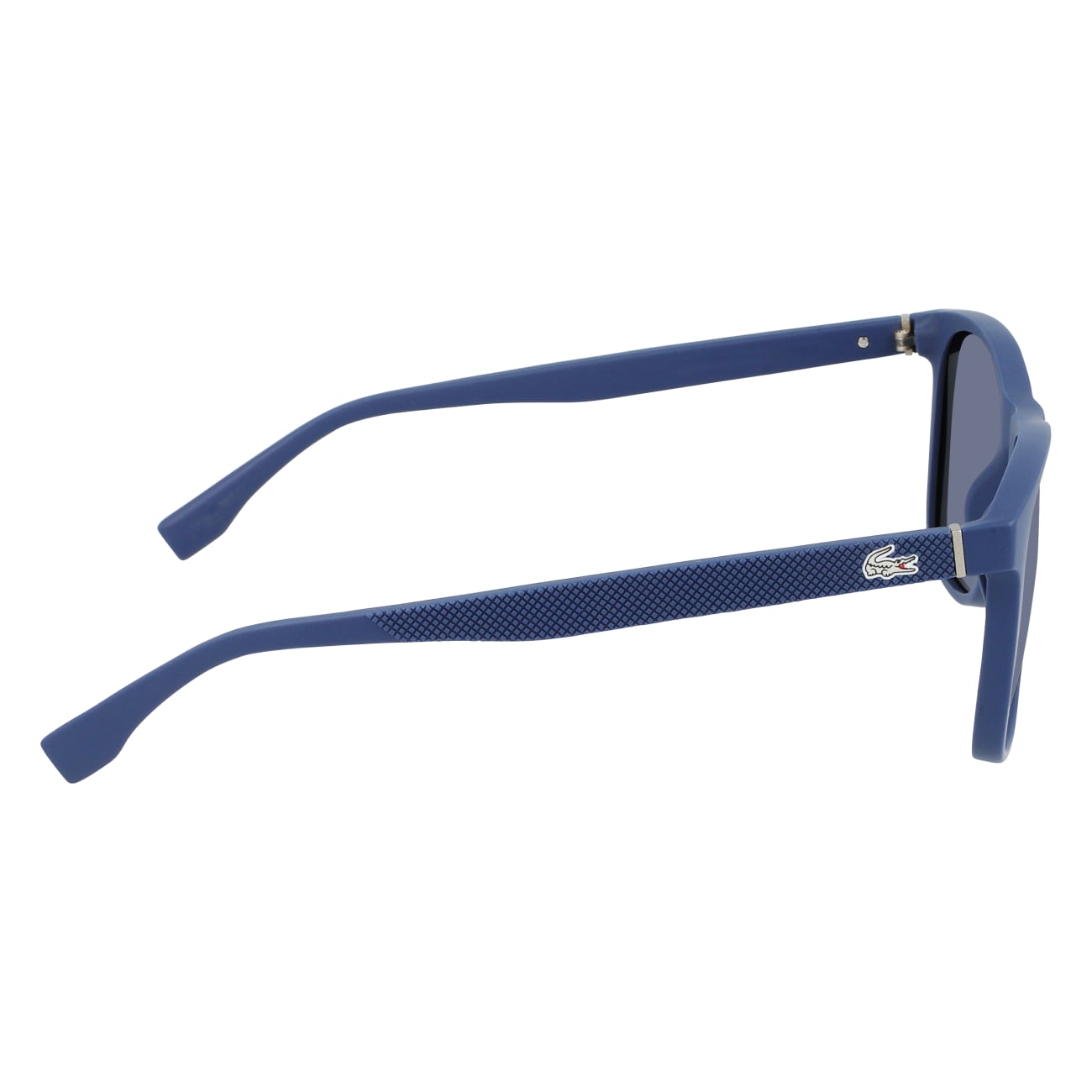 Lacoste L860SE 424 56