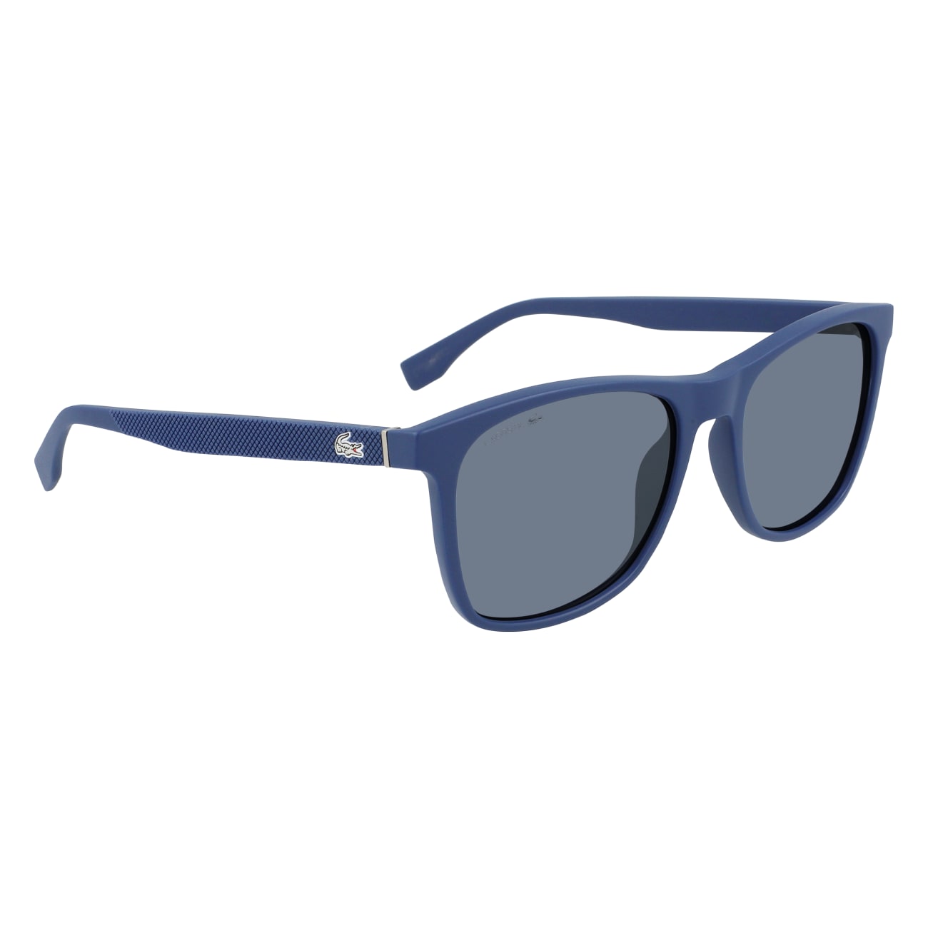 Lacoste L860SE 424 56