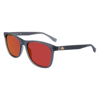 Lacoste L860SE 035 56