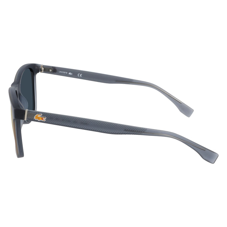 Lacoste L860SE 035 56