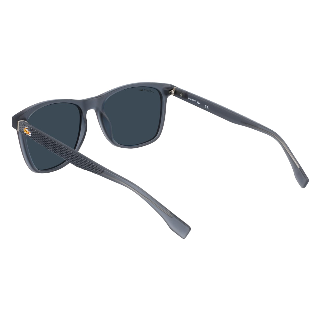 Lacoste L860SE 035 56