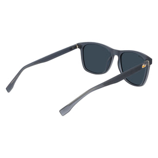 Lacoste L860SE 035 56