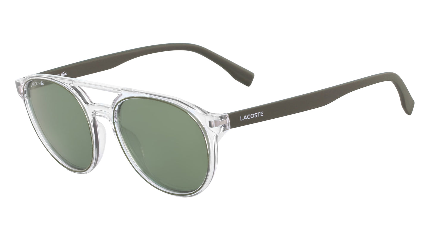 Lacoste L881S 317 52