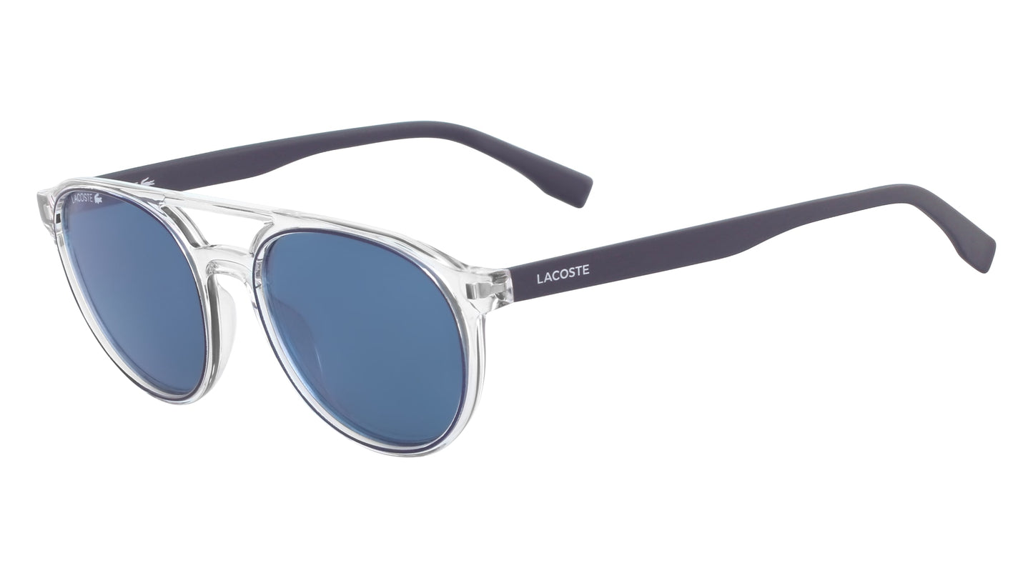 Lacoste L881S 424 52