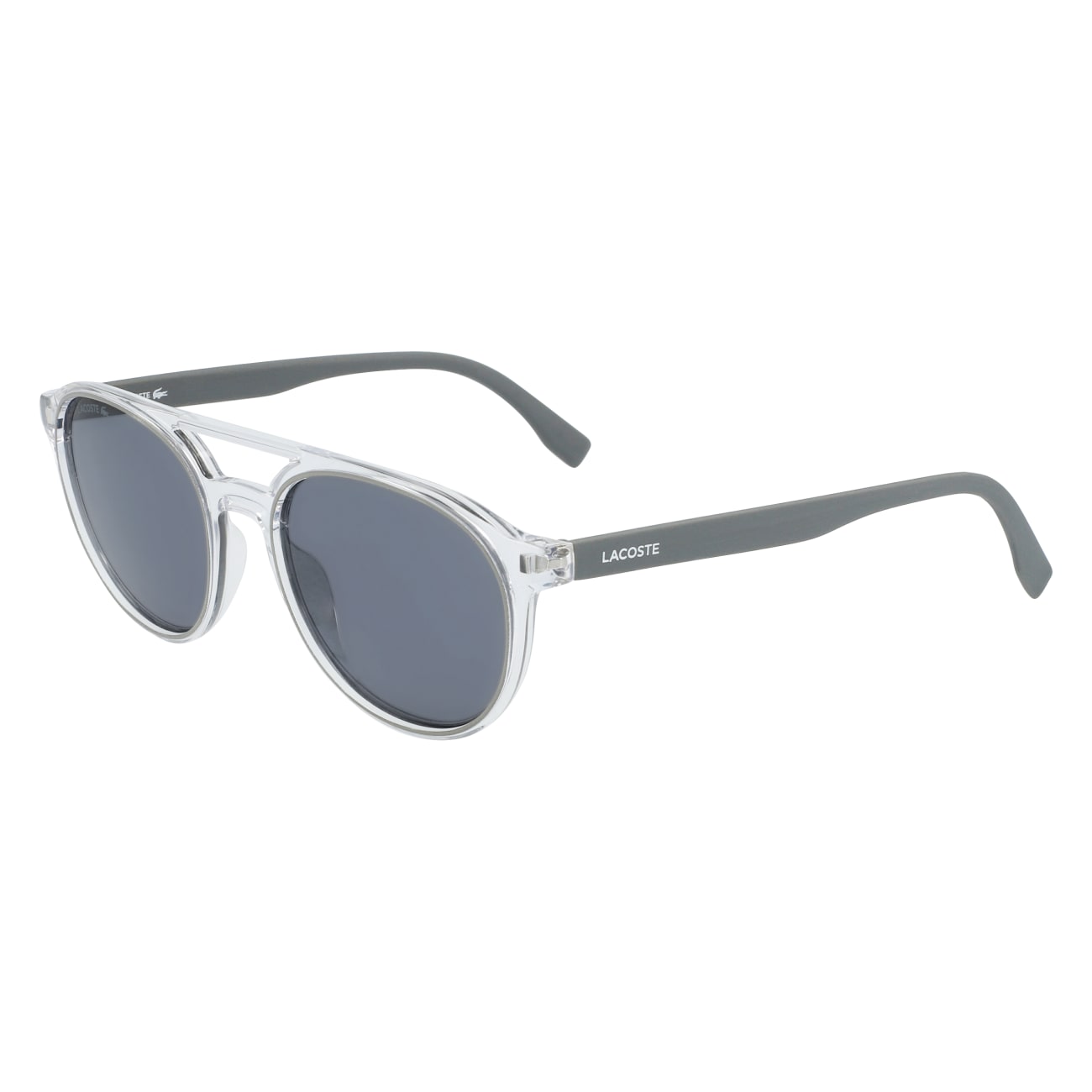 Lacoste L881S 057 52