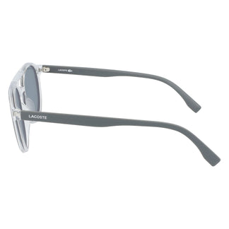 Lacoste L881S 057 52