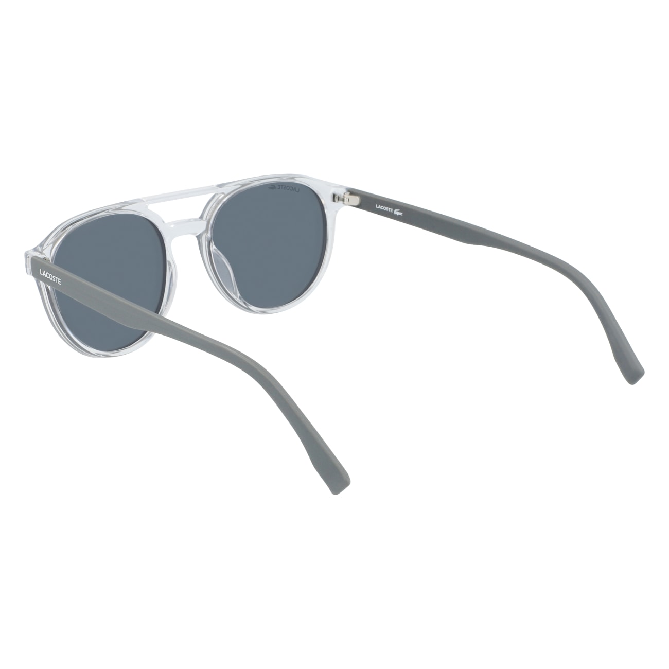 Lacoste L881S 057 52