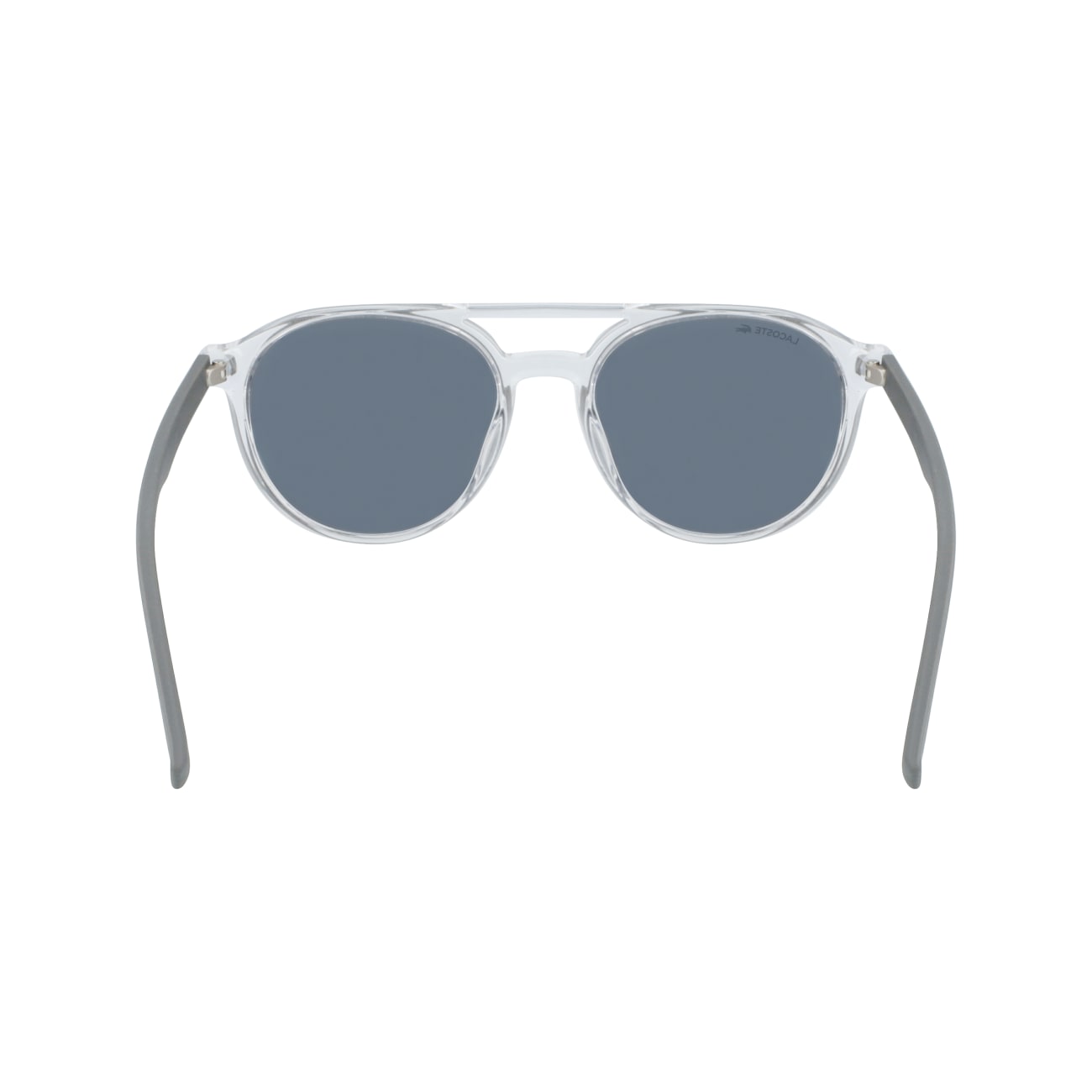 Lacoste L881S 057 52